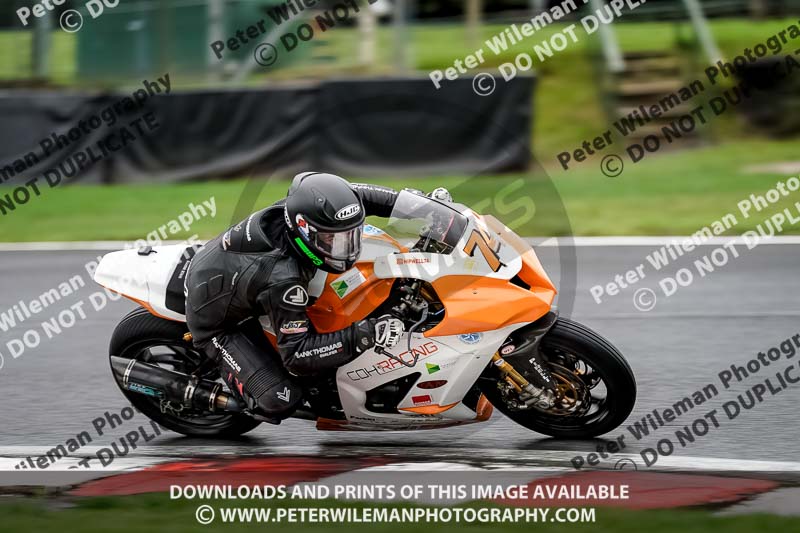 anglesey;brands hatch;cadwell park;croft;donington park;enduro digital images;event digital images;eventdigitalimages;mallory;no limits;oulton park;peter wileman photography;racing digital images;silverstone;snetterton;trackday digital images;trackday photos;vmcc banbury run;welsh 2 day enduro